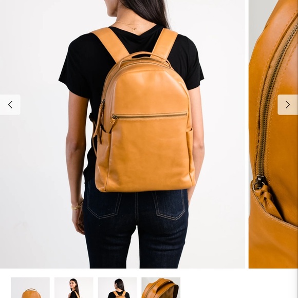 juicy mini backpack Amazon.com | Couture Purse for Women, Velour Logo Backpack with Front Zip Pocket, Top Handle & Adjustable Straps (Dove Grey) Style:Cat related-prod_lazy-makeup-bag-organiser-leopard-print Loungefly Stitch Stitch Mini